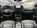 Citroen C4 1.2i*1erPROP*TETE HAUTE*GPS*CAMERA*FRONT ASSIS*LED Gris - thumbnail 11