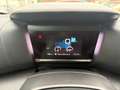 Citroen C4 1.2i*1erPROP*TETE HAUTE*GPS*CAMERA*FRONT ASSIS*LED Gris - thumbnail 9