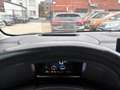 Citroen C4 1.2i*1erPROP*TETE HAUTE*GPS*CAMERA*FRONT ASSIS*LED Gris - thumbnail 17