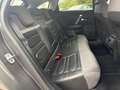 Citroen C4 1.2i*1erPROP*TETE HAUTE*GPS*CAMERA*FRONT ASSIS*LED Gris - thumbnail 18