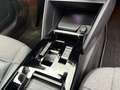 Citroen C4 1.2i*1erPROP*TETE HAUTE*GPS*CAMERA*FRONT ASSIS*LED Gris - thumbnail 14