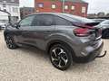 Citroen C4 1.2i*1erPROP*TETE HAUTE*GPS*CAMERA*FRONT ASSIS*LED Gris - thumbnail 5