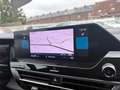 Citroen C4 1.2i*1erPROP*TETE HAUTE*GPS*CAMERA*FRONT ASSIS*LED Gris - thumbnail 10