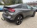 Citroen C4 1.2i*1erPROP*TETE HAUTE*GPS*CAMERA*FRONT ASSIS*LED Gris - thumbnail 8