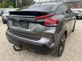 Citroen C4 1.2i*1erPROP*TETE HAUTE*GPS*CAMERA*FRONT ASSIS*LED Gris - thumbnail 7