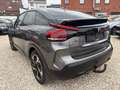 Citroen C4 1.2i*1erPROP*TETE HAUTE*GPS*CAMERA*FRONT ASSIS*LED Gris - thumbnail 6