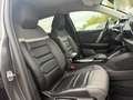 Citroen C4 1.2i*1erPROP*TETE HAUTE*GPS*CAMERA*FRONT ASSIS*LED Gris - thumbnail 12