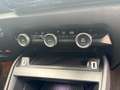 Citroen C4 1.2i*1erPROP*TETE HAUTE*GPS*CAMERA*FRONT ASSIS*LED Gris - thumbnail 16