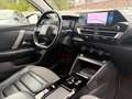 Citroen C4 1.2i*1erPROP*TETE HAUTE*GPS*CAMERA*FRONT ASSIS*LED Gris - thumbnail 15