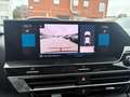 Citroen C4 1.2i*1erPROP*TETE HAUTE*GPS*CAMERA*FRONT ASSIS*LED Gris - thumbnail 13