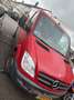 Mercedes-Benz Sprinter CHASSIS DBLE CAB 213 CDI 32 3.0t - thumbnail 5