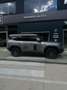 ICH-X K3 2.0 Benzina/GPL DCT 4WD - thumbnail 2