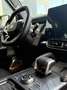 ICH-X K3 2.0 Benzina/GPL DCT 4WD - thumbnail 12