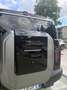 ICH-X K3 2.0 Benzina/GPL DCT 4WD - thumbnail 6