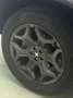 ICH-X K3 2.0 Benzina/GPL DCT 4WD - thumbnail 4