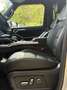 ICH-X K3 2.0 Benzina/GPL DCT 4WD - thumbnail 11