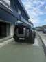 ICH-X K3 2.0 Benzina/GPL DCT 4WD - thumbnail 3