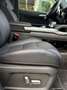 ICH-X K3 2.0 Benzina/GPL DCT 4WD - thumbnail 10