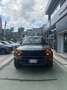 ICH-X K3 2.0 Benzina/GPL DCT 4WD - thumbnail 1
