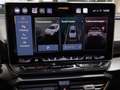 CUPRA Formentor VZ TELECAMERA LED 19 Nero - thumbnail 12