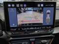 CUPRA Formentor VZ TELECAMERA LED 19 Nero - thumbnail 14