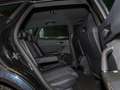 CUPRA Formentor VZ TELECAMERA LED 19 Nero - thumbnail 7