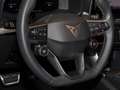 CUPRA Formentor VZ TELECAMERA LED 19 Nero - thumbnail 10