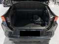 CUPRA Formentor VZ TELECAMERA LED 19 Nero - thumbnail 15