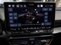 CUPRA Formentor VZ TELECAMERA LED 19 Nero - thumbnail 13