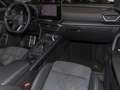 CUPRA Formentor VZ TELECAMERA LED 19 Nero - thumbnail 4