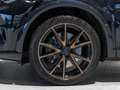 CUPRA Formentor VZ TELECAMERA LED 19 Nero - thumbnail 6