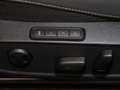 CUPRA Formentor VZ TELECAMERA LED 19 Nero - thumbnail 11