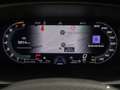 CUPRA Formentor VZ TELECAMERA LED 19 Nero - thumbnail 5