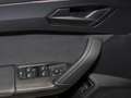 CUPRA Formentor VZ TELECAMERA LED 19 Nero - thumbnail 9