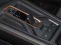 CUPRA Formentor VZ TELECAMERA LED 19 Nero - thumbnail 8