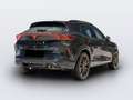 CUPRA Formentor VZ TELECAMERA LED 19 Nero - thumbnail 2