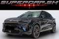 CUPRA Formentor VZ TELECAMERA LED 19 Nero - thumbnail 1