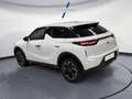 DS Automobiles DS 3 Crossback BlueHDi 73 kW Manual SO CHIC Blanco - thumbnail 3