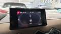 DS Automobiles DS 3 Crossback BlueHDi 73 kW Manual SO CHIC Blanco - thumbnail 26
