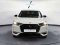 DS Automobiles DS 3 Crossback BlueHDi 73 kW Manual SO CHIC Blanco - thumbnail 8