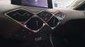 DS Automobiles DS 3 Crossback BlueHDi 73 kW Manual SO CHIC Blanco - thumbnail 25
