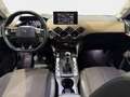 DS Automobiles DS 3 Crossback BlueHDi 73 kW Manual SO CHIC Blanco - thumbnail 10