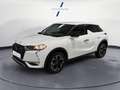 DS Automobiles DS 3 Crossback BlueHDi 73 kW Manual SO CHIC Blanco - thumbnail 1