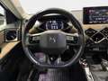 DS Automobiles DS 3 Crossback BlueHDi 73 kW Manual SO CHIC Blanco - thumbnail 12