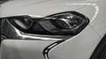 DS Automobiles DS 3 Crossback BlueHDi 73 kW Manual SO CHIC Blanco - thumbnail 29