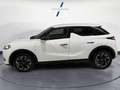 DS Automobiles DS 3 Crossback BlueHDi 73 kW Manual SO CHIC Blanco - thumbnail 2