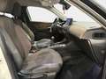 DS Automobiles DS 3 Crossback BlueHDi 73 kW Manual SO CHIC Blanco - thumbnail 15