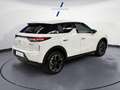 DS Automobiles DS 3 Crossback BlueHDi 73 kW Manual SO CHIC Blanco - thumbnail 5