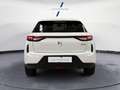 DS Automobiles DS 3 Crossback BlueHDi 73 kW Manual SO CHIC Blanco - thumbnail 4