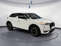 DS Automobiles DS 3 Crossback BlueHDi 73 kW Manual SO CHIC Blanco - thumbnail 7